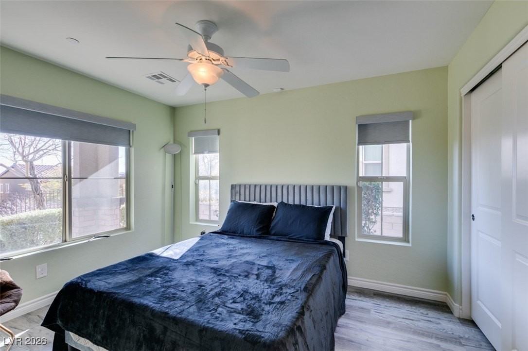 172 Petaluma Valley Dr - Photo 6 of 50