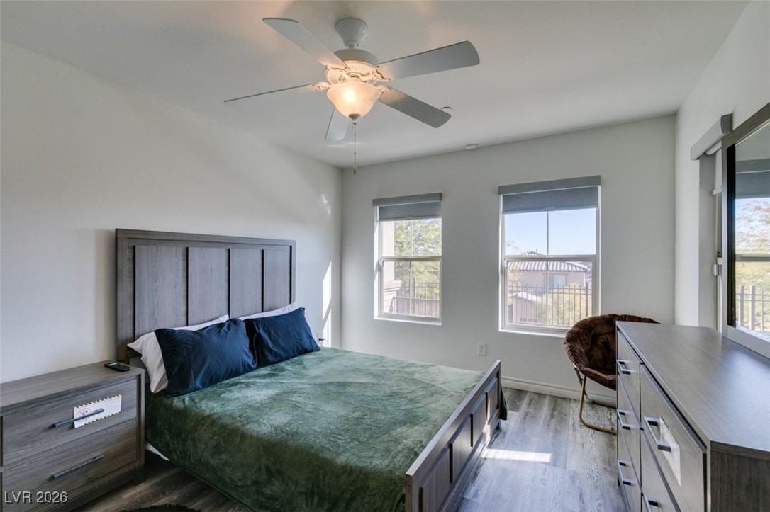 172 Petaluma Valley Dr - Photo 7 of 50