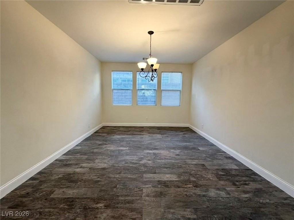 521 Ivy Spring St - Photo 7 of 22