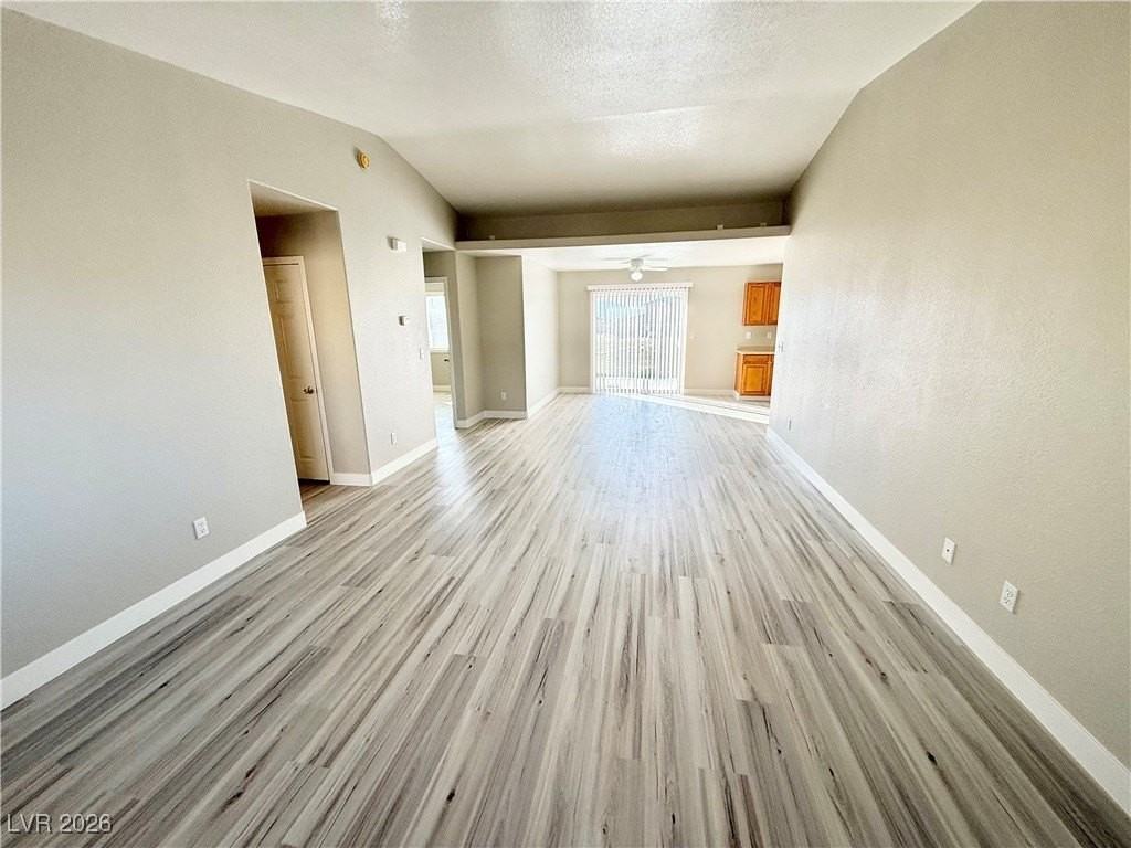 1080 Jubilee Ct #C - Photo 3 of 24