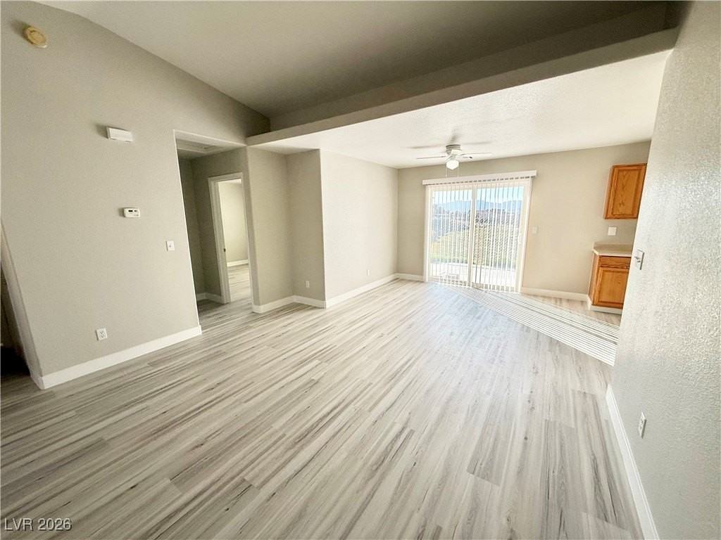 1080 Jubilee Ct #C - Photo 5 of 24