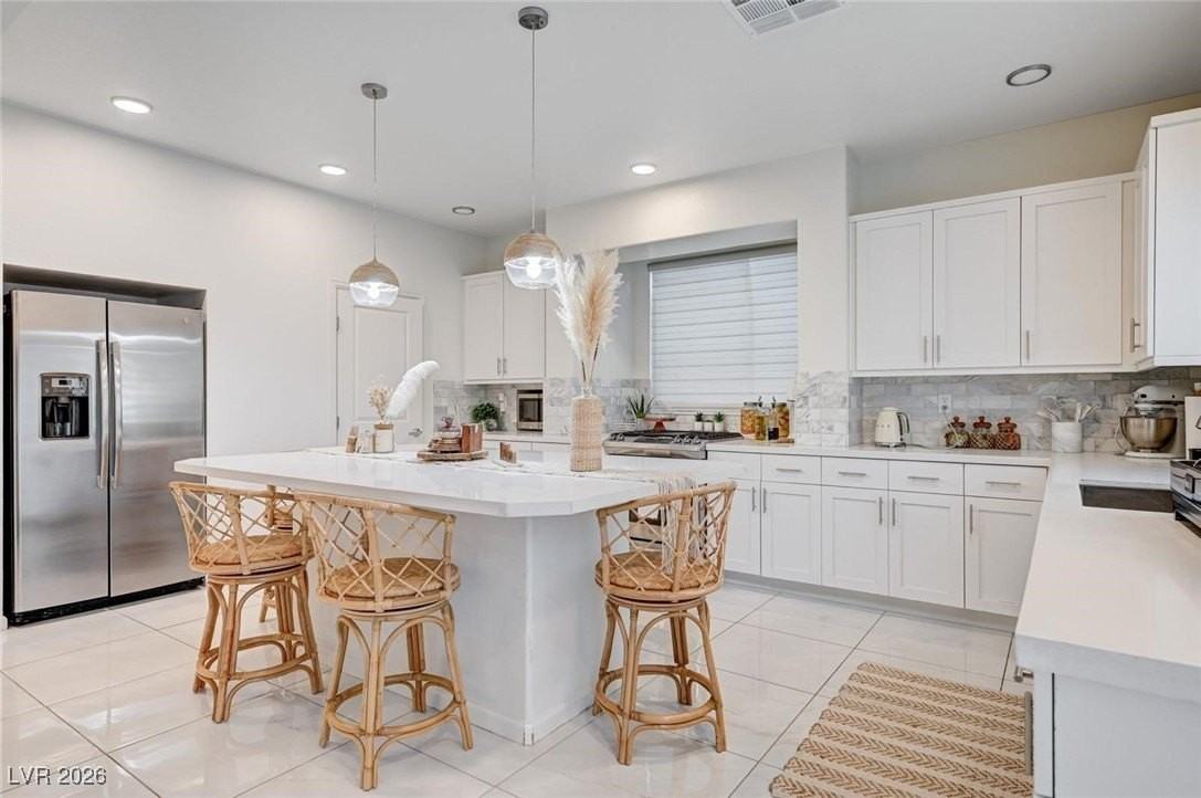 6723 Tangled Vines Ave - Photo 2 of 21