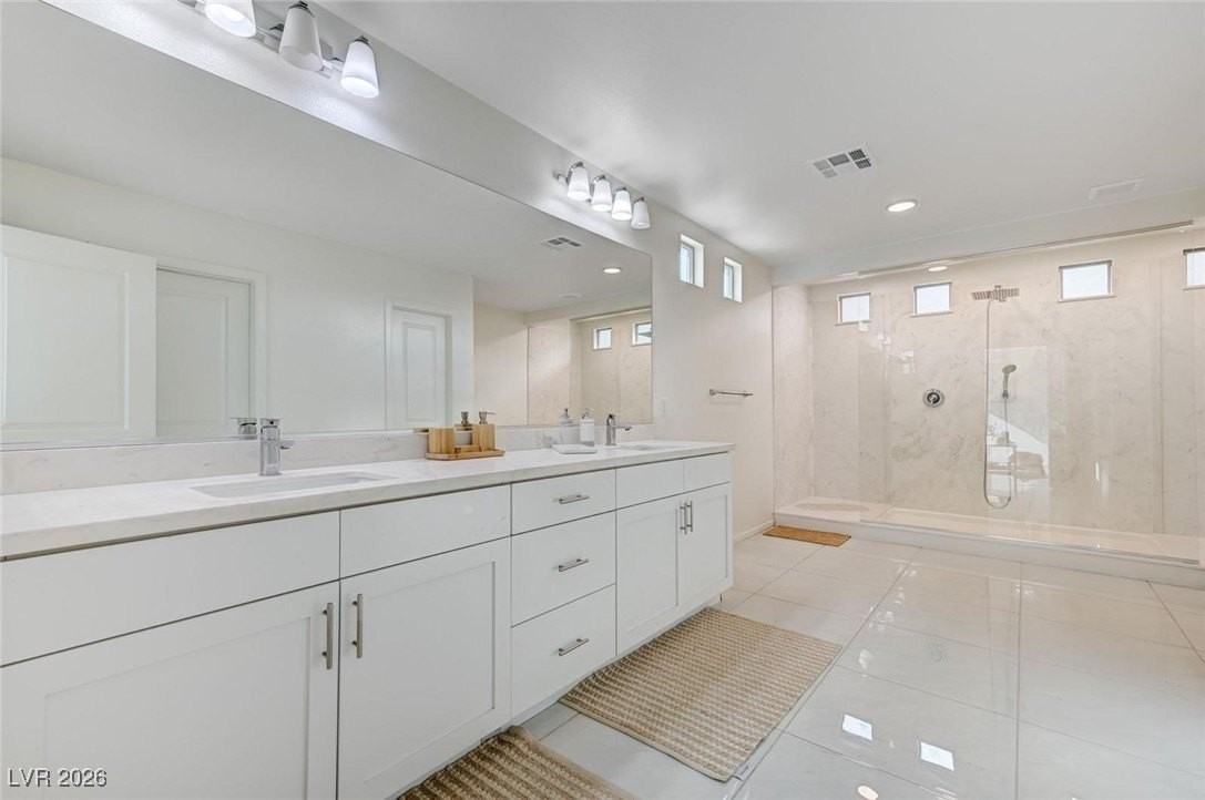 6723 Tangled Vines Ave - Photo 3 of 21