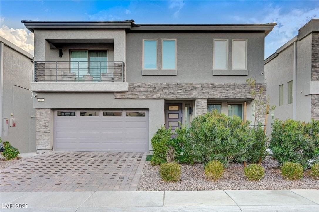 6723 Tangled Vines Ave - Photo 4 of 21