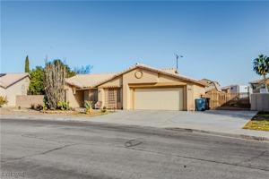 featured image of 5308 Scoreboard St