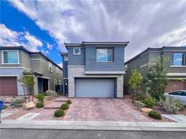 featured image of 384 Purple Sandpiper St