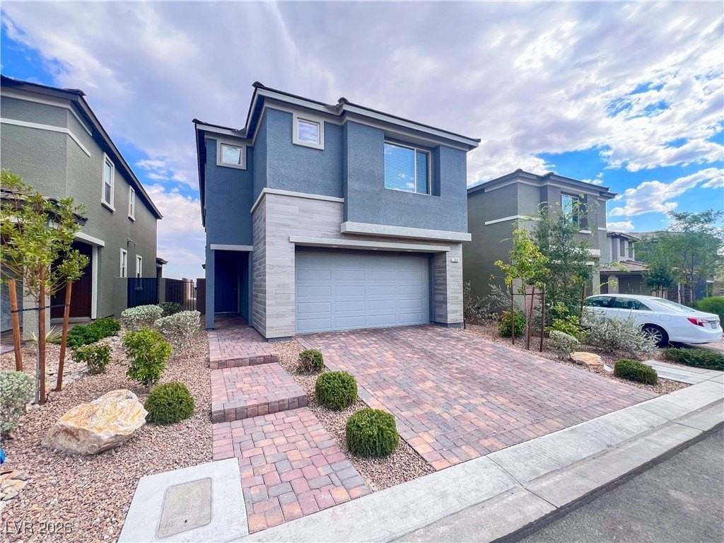 384 Purple Sandpiper St - Photo 3 of 43