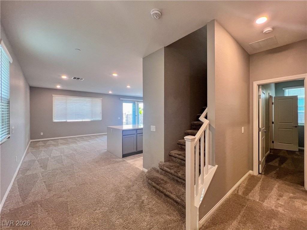 384 Purple Sandpiper St - Photo 4 of 43