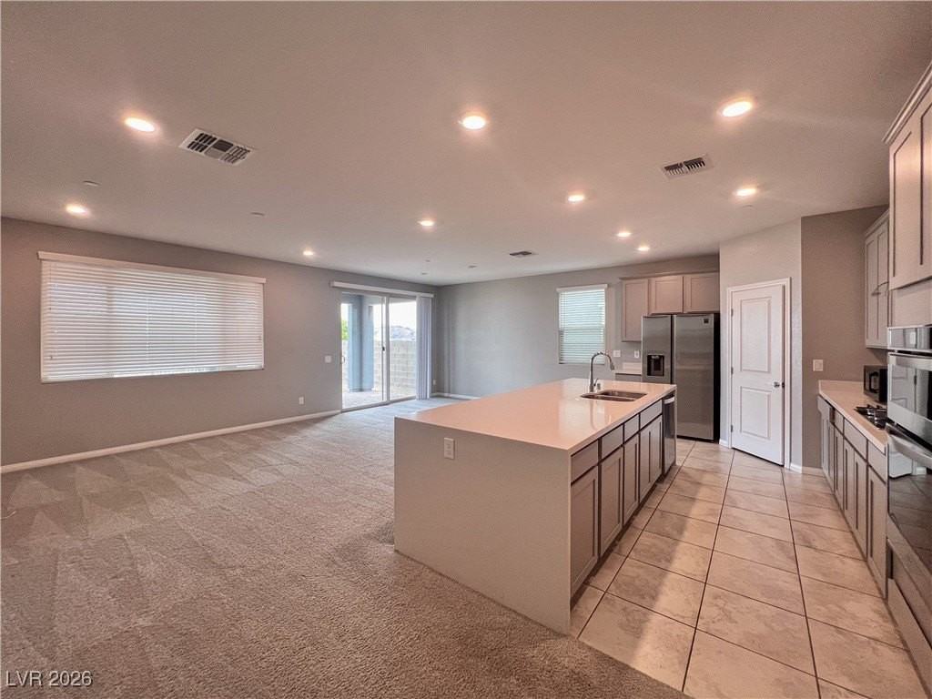 384 Purple Sandpiper St - Photo 5 of 43