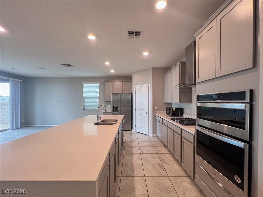 384 Purple Sandpiper St - Photo 6 of 43