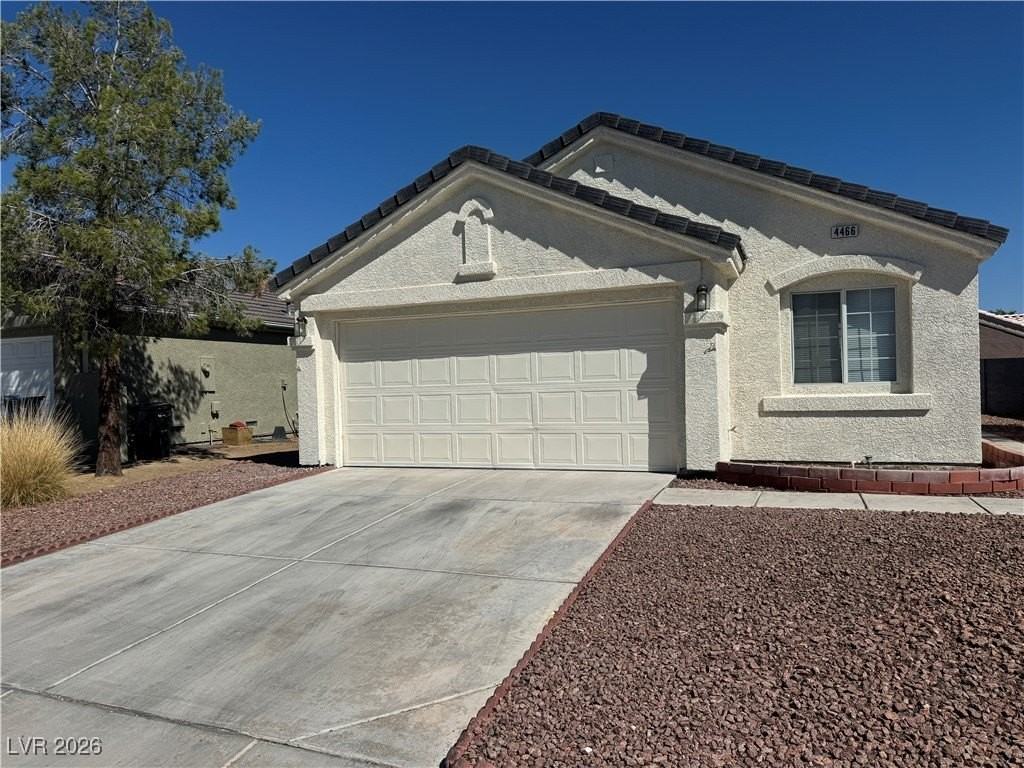 4466 Flaming Ridge Trl - Photo 2 of 24