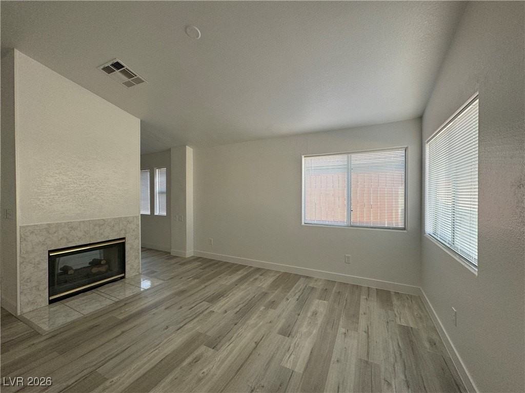 4466 Flaming Ridge Trl - Photo 4 of 24