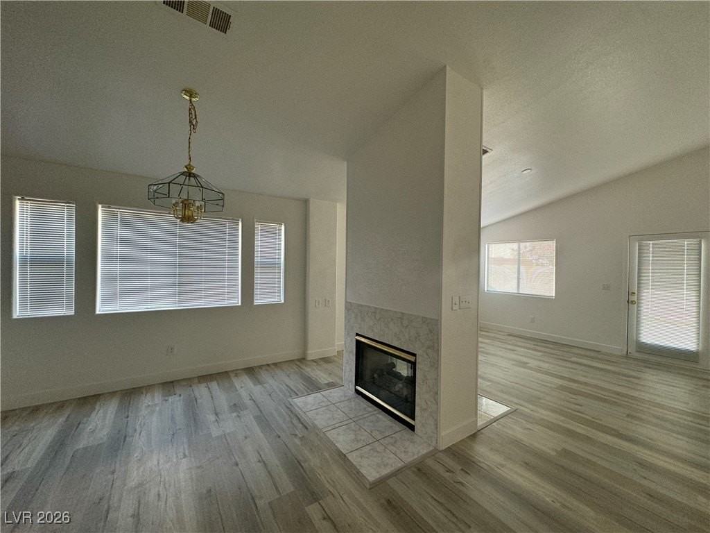 4466 Flaming Ridge Trl - Photo 5 of 24