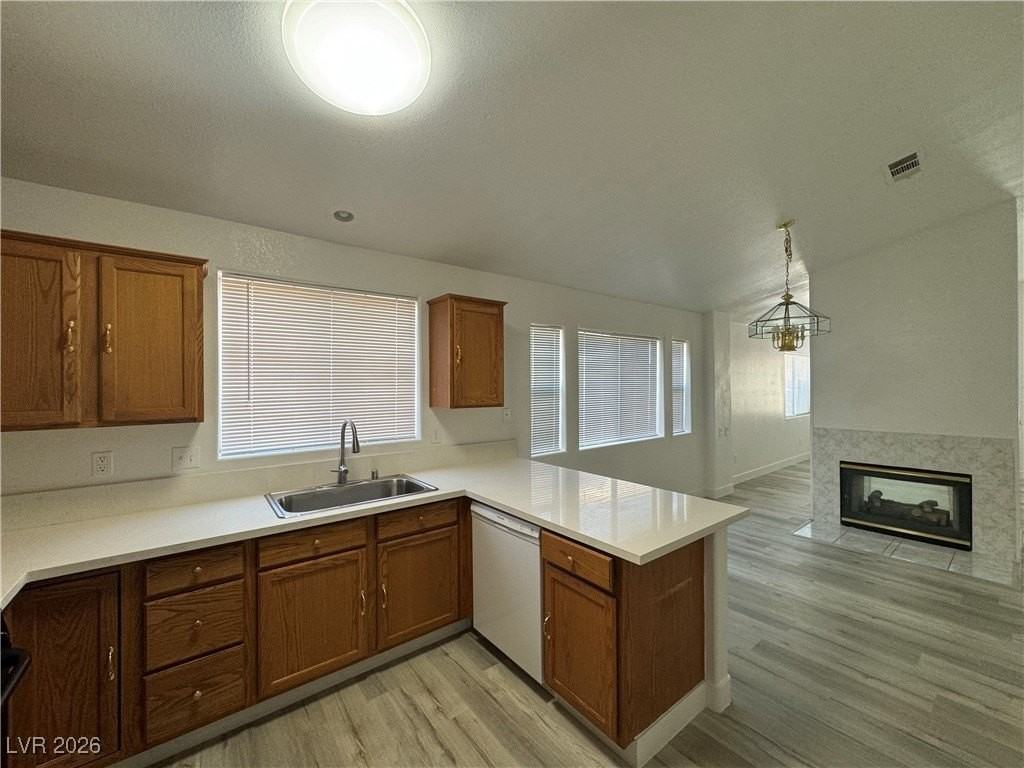 4466 Flaming Ridge Trl - Photo 6 of 24