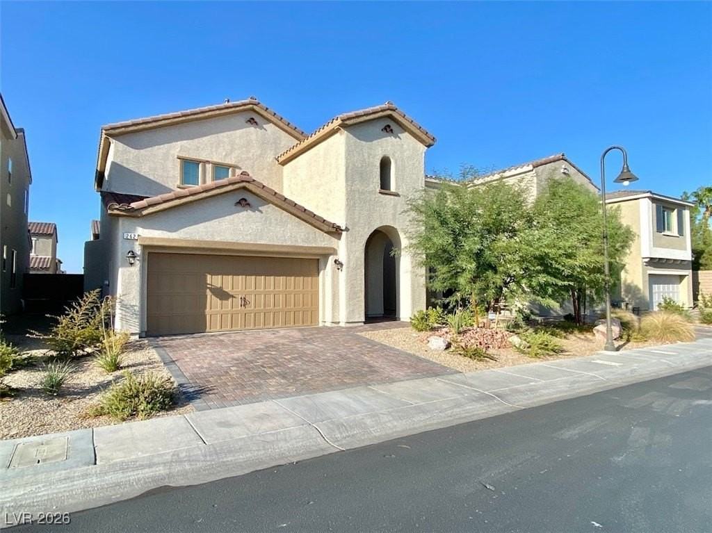 262 Cullerton St - Photo 3 of 31