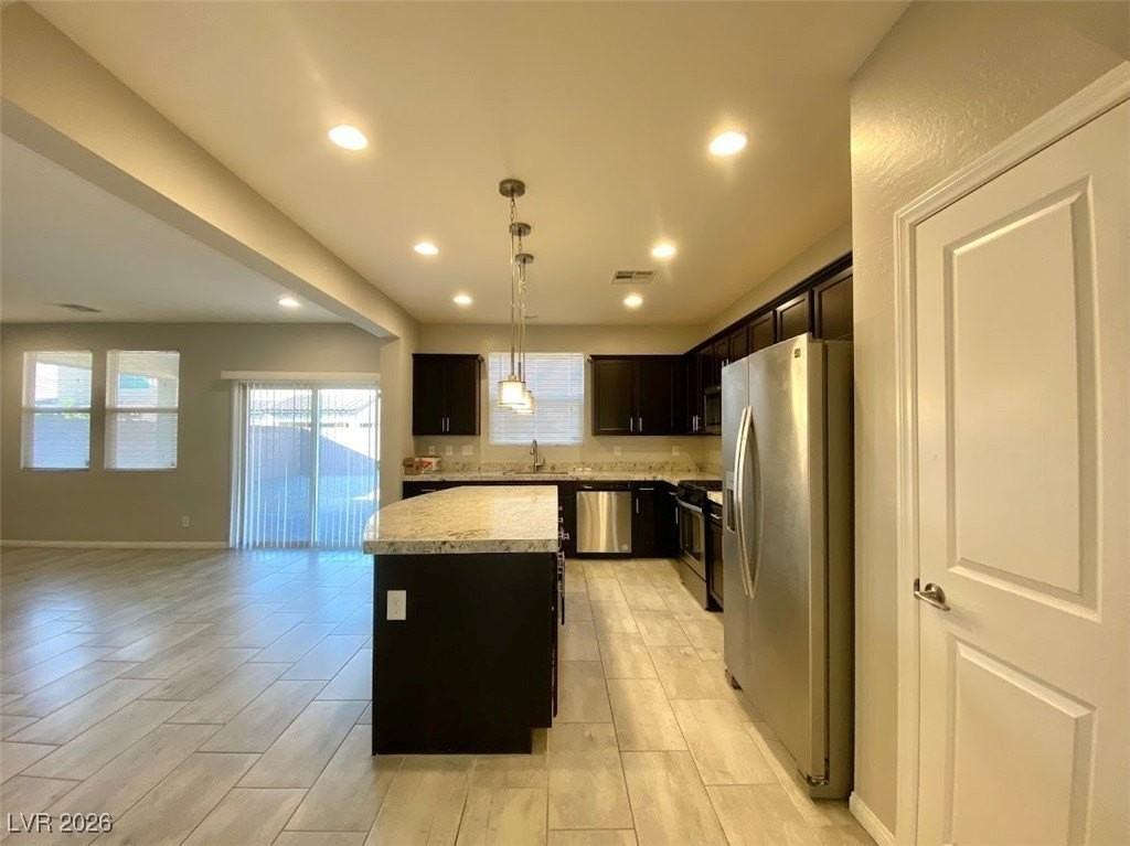 262 Cullerton St - Photo 5 of 31