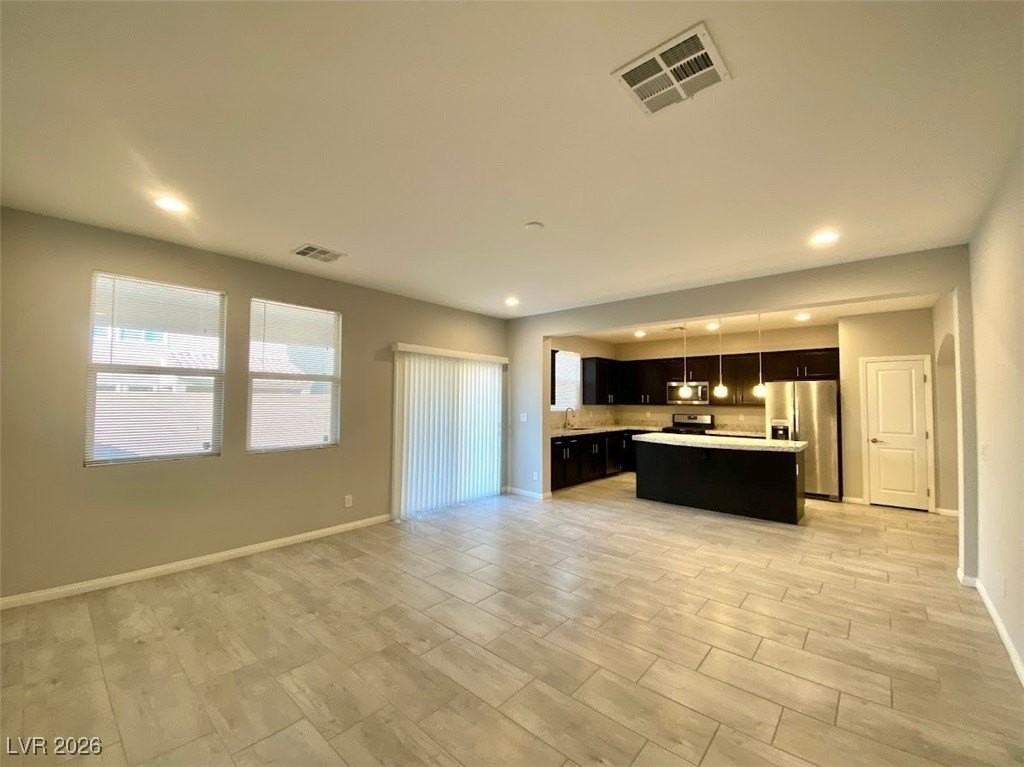 262 Cullerton St - Photo 7 of 31