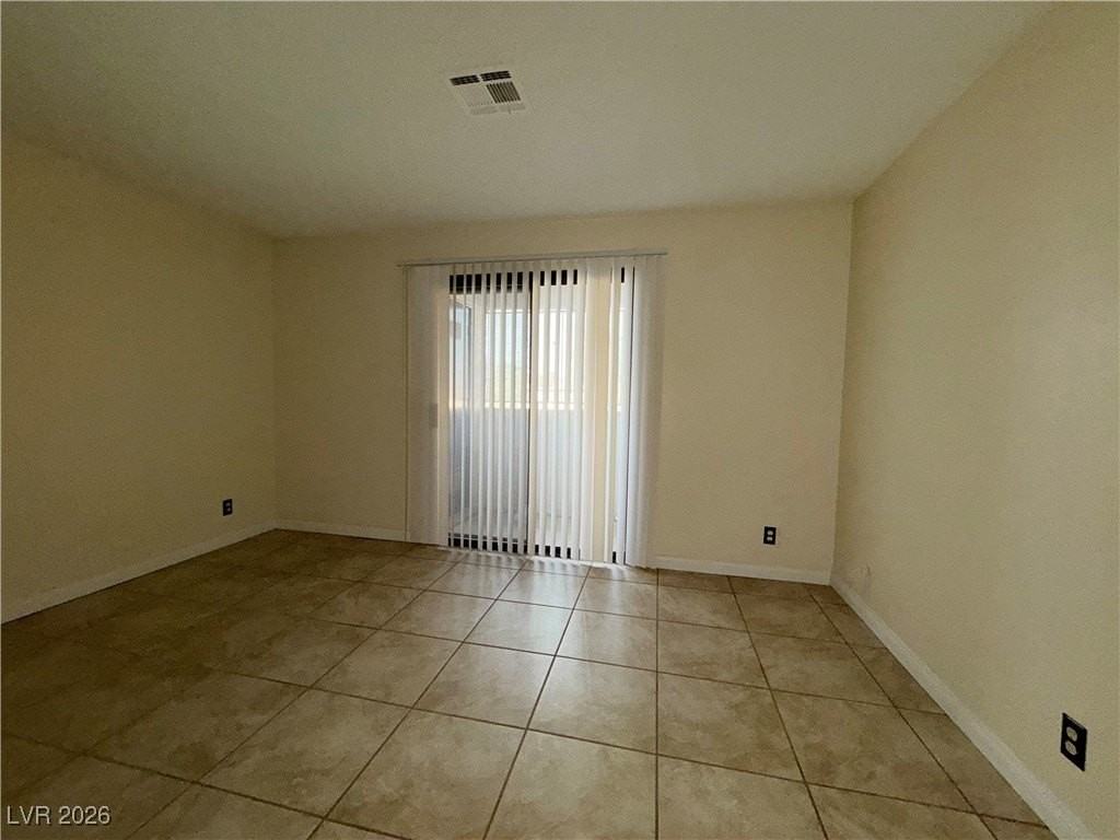 5159 Caliente St #166 - Photo 5 of 12