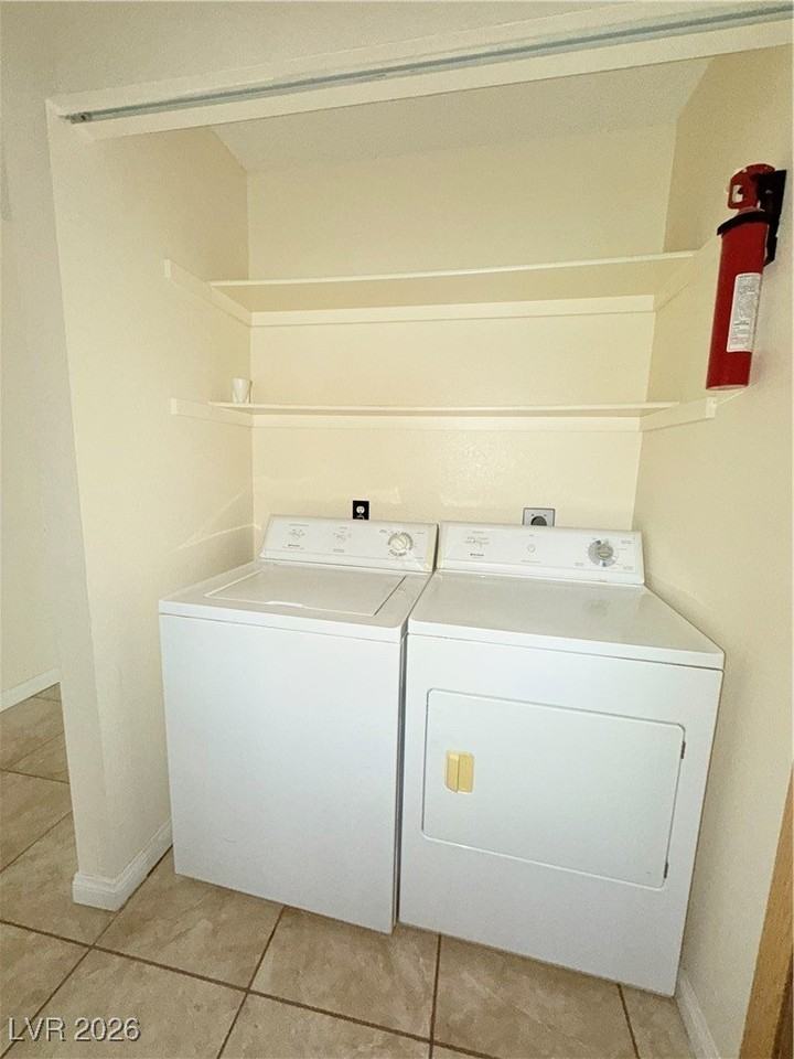 5159 Caliente St #166 - Photo 6 of 12