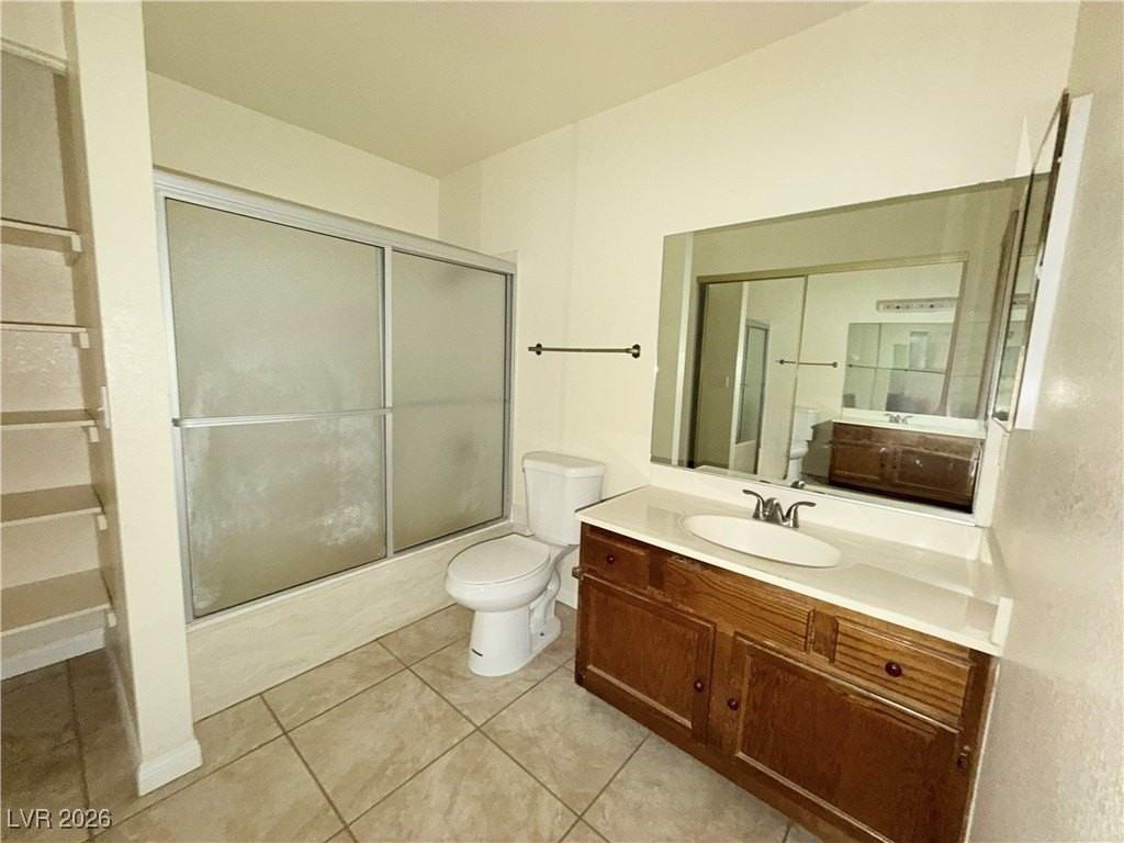 5159 Caliente St #166 - Photo 7 of 12