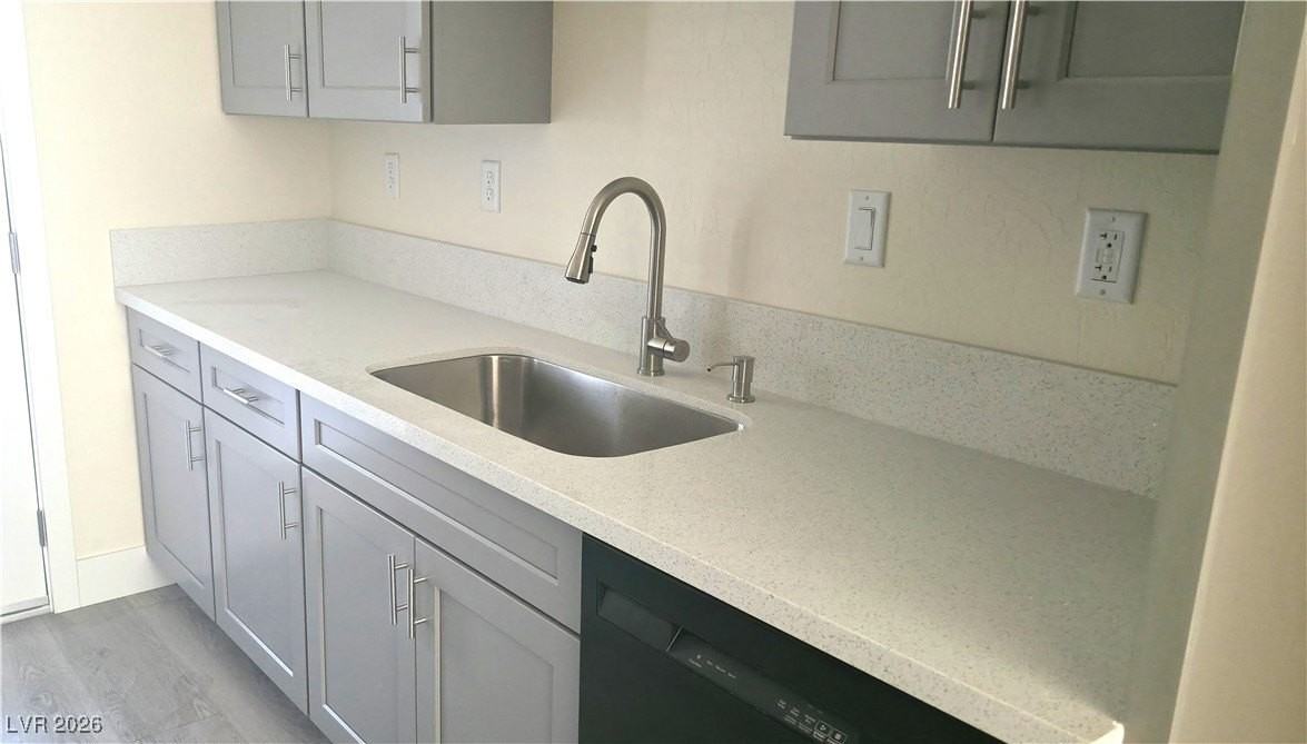 1060 Nail Creek Ct #2 - Photo 3 of 9