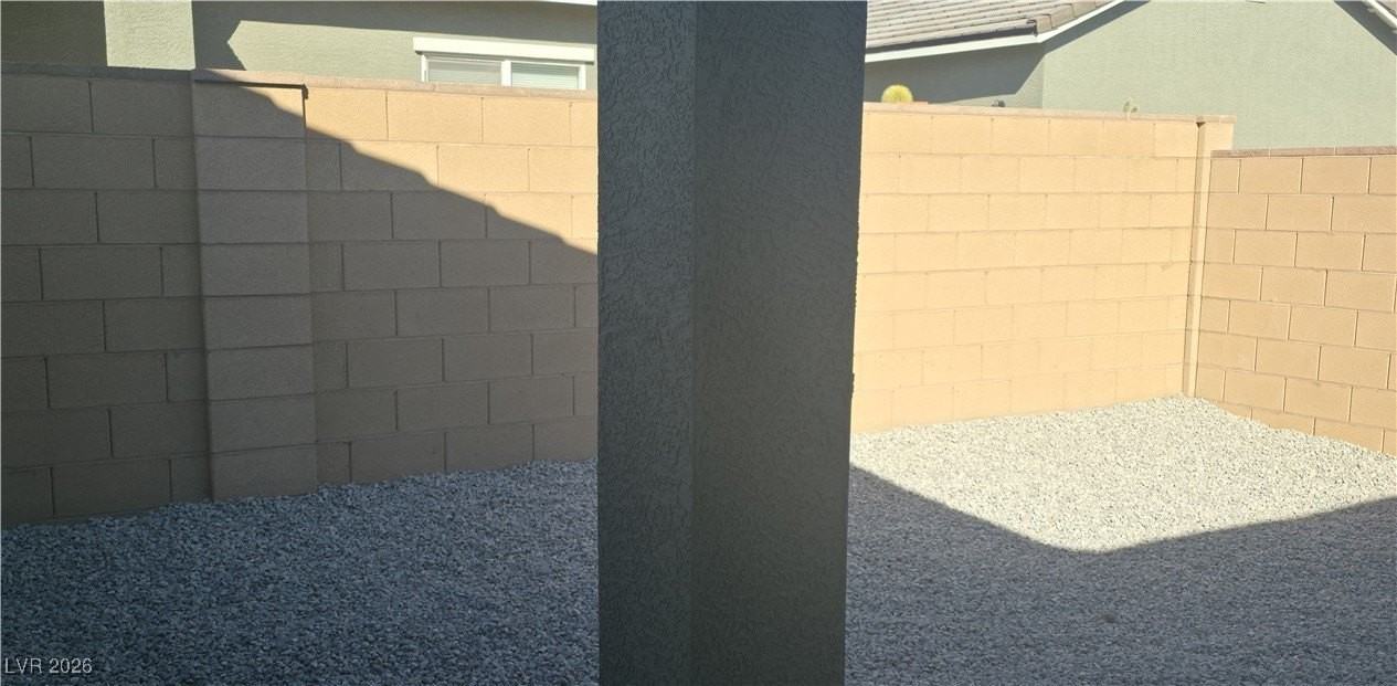 1060 Nail Creek Ct #2 - Photo 4 of 9