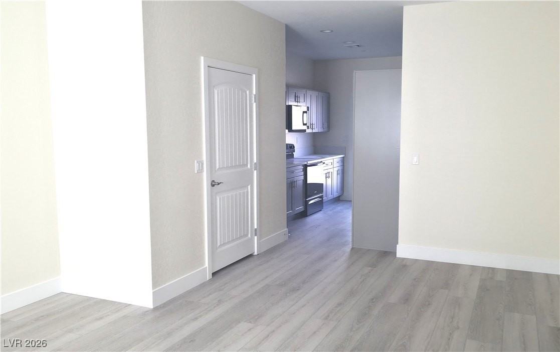 1060 Nail Creek Ct #2 - Photo 6 of 9