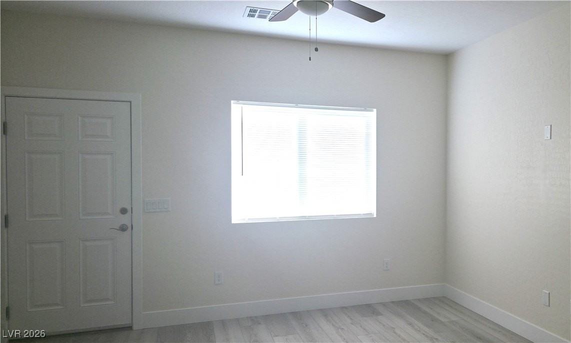 1060 Nail Creek Ct #2 - Photo 7 of 9