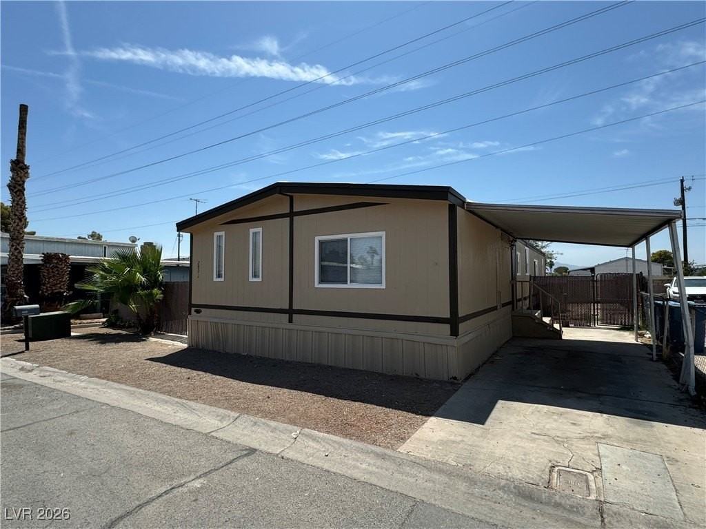 2891 Lassen Ct - Photo 2 of 31