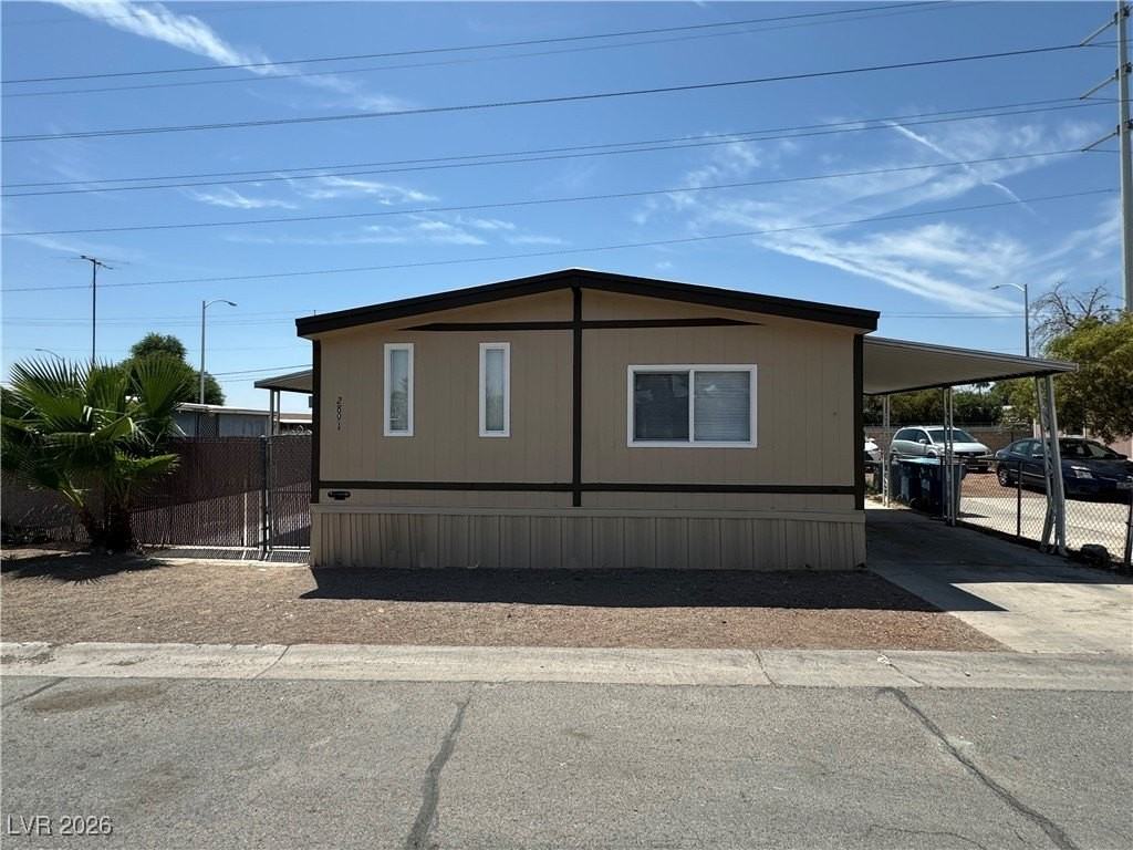 2891 Lassen Ct - Photo 3 of 31