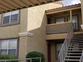 2300 E Silverado Ranch Blvd #2157 - Photo 1 of 1