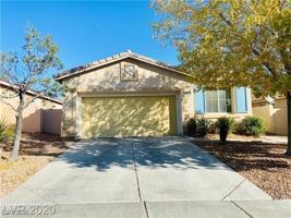 featured image of 10700 Coral Vine Arbor Ave