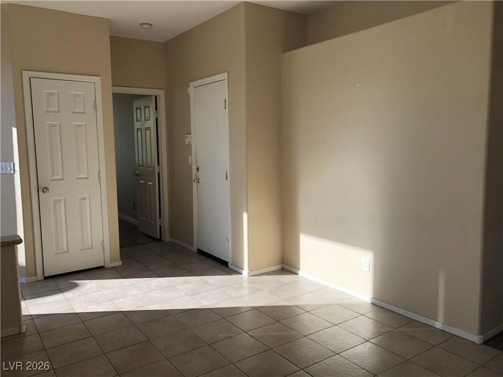 10700 Coral Vine Arbor Ave - Photo 2 of 14