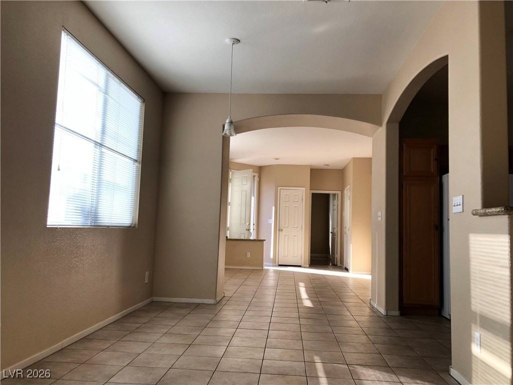 10700 Coral Vine Arbor Ave - Photo 3 of 14