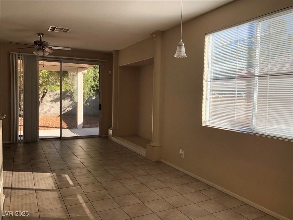 10700 Coral Vine Arbor Ave - Photo 4 of 14