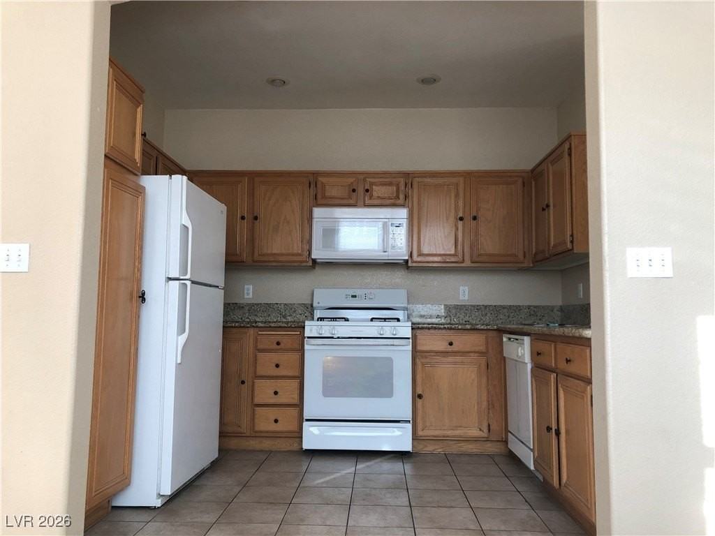 10700 Coral Vine Arbor Ave - Photo 6 of 14