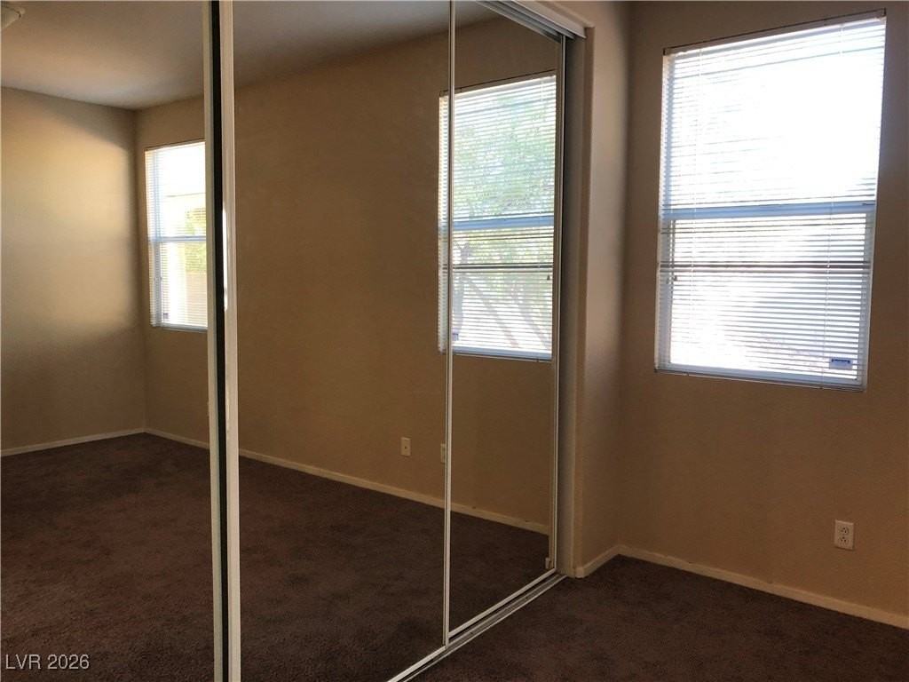 10700 Coral Vine Arbor Ave - Photo 7 of 14