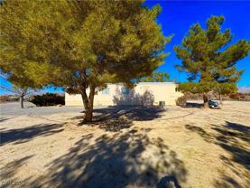 2336 Jeane Ave #A - Photo 1 of 1