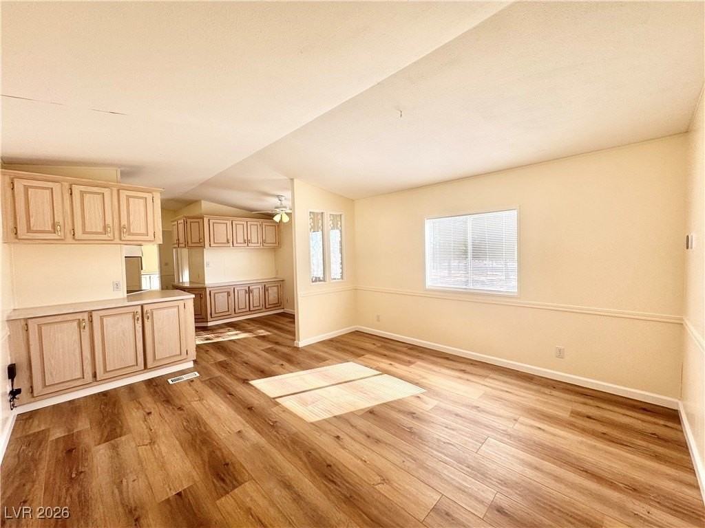 2336 Jeane Ave #A - Photo 2 of 13