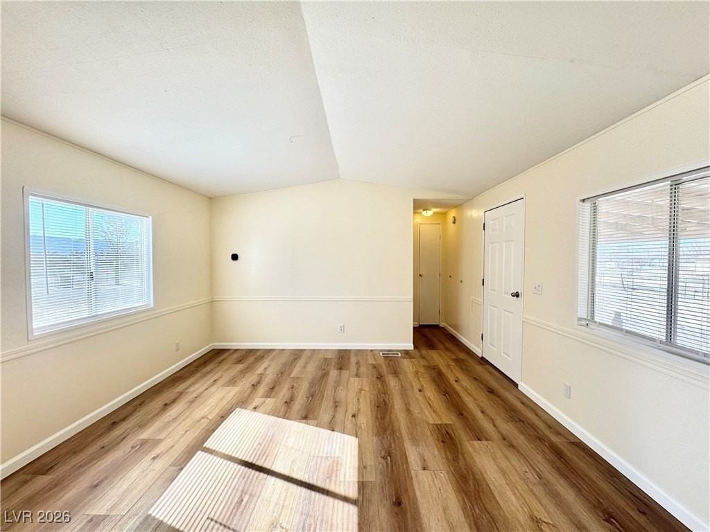 2336 Jeane Ave #A - Photo 3 of 13