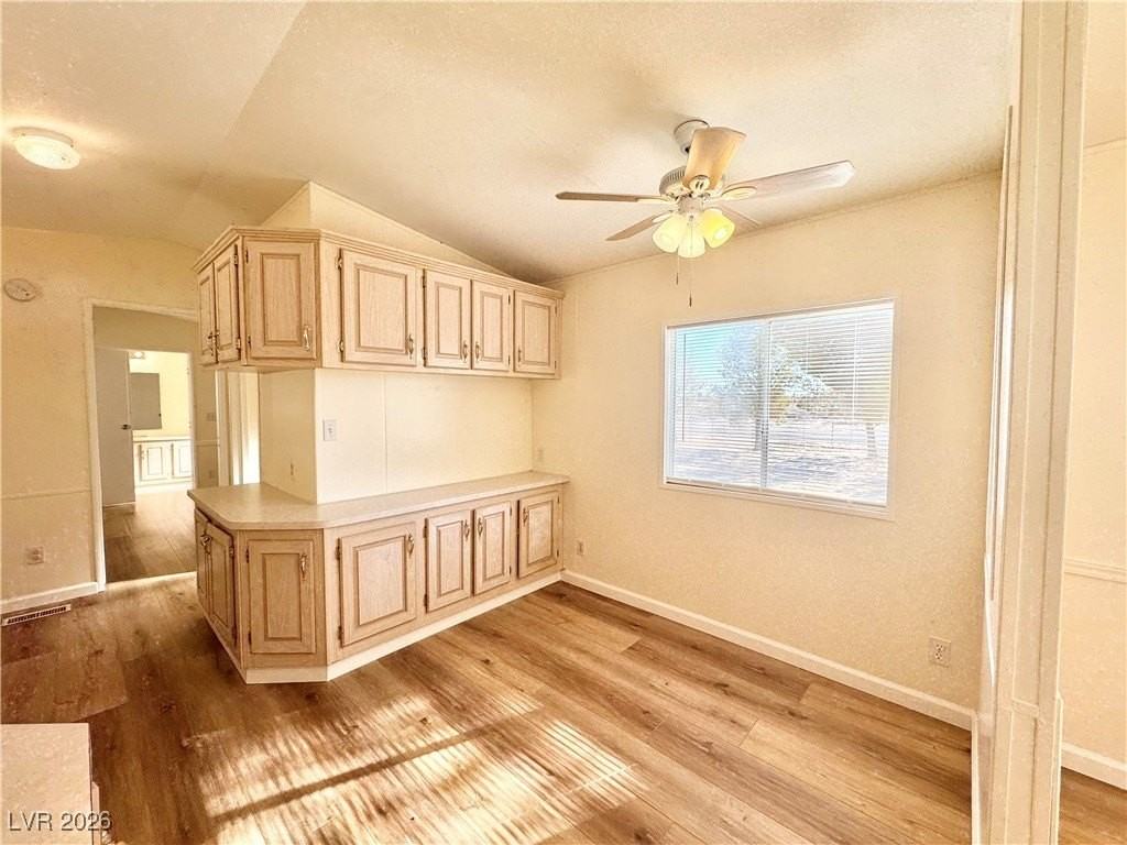 2336 Jeane Ave #A - Photo 4 of 13