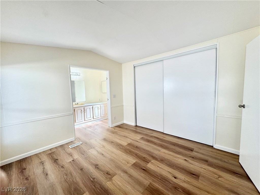 2336 Jeane Ave #A - Photo 6 of 13