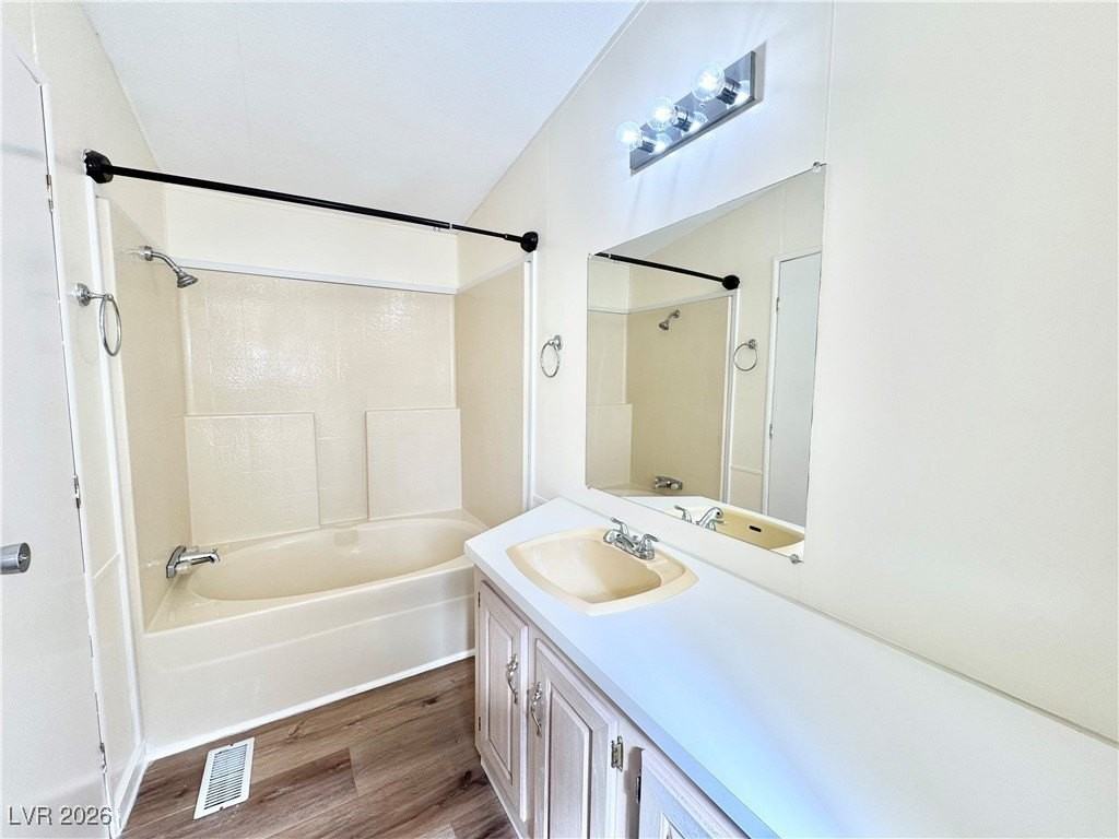 2336 Jeane Ave #A - Photo 7 of 13