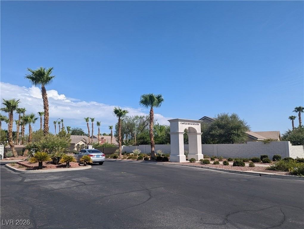 2562 Orangeglory Dr - Photo 2 of 29