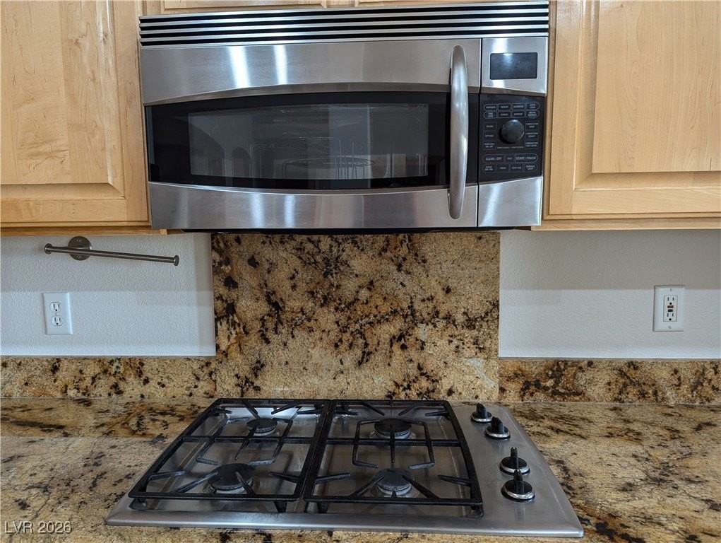 2562 Orangeglory Dr - Photo 5 of 29