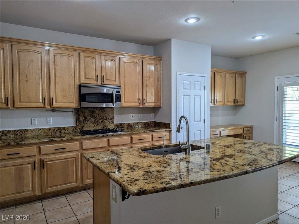 2562 Orangeglory Dr - Photo 6 of 29