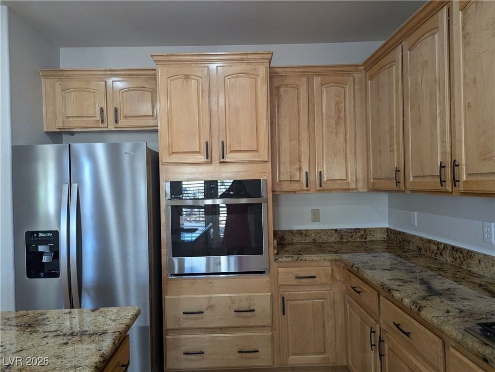 2562 Orangeglory Dr - Photo 7 of 29