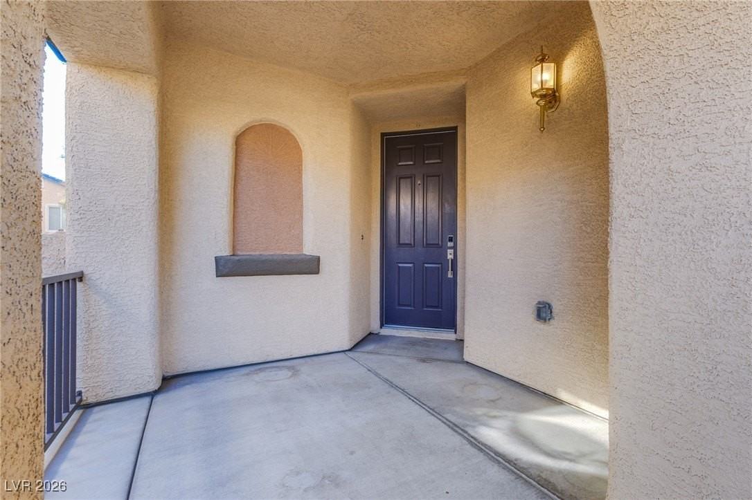 1036 Newbold St - Photo 3 of 37