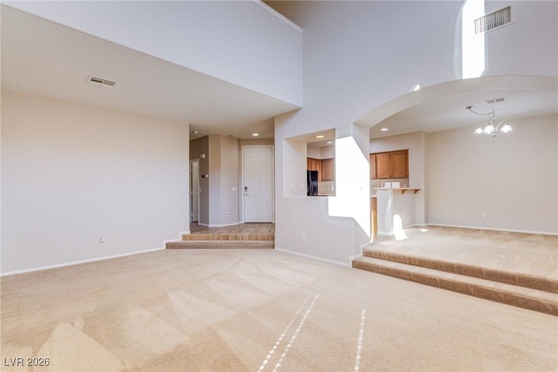 1036 Newbold St - Photo 5 of 37