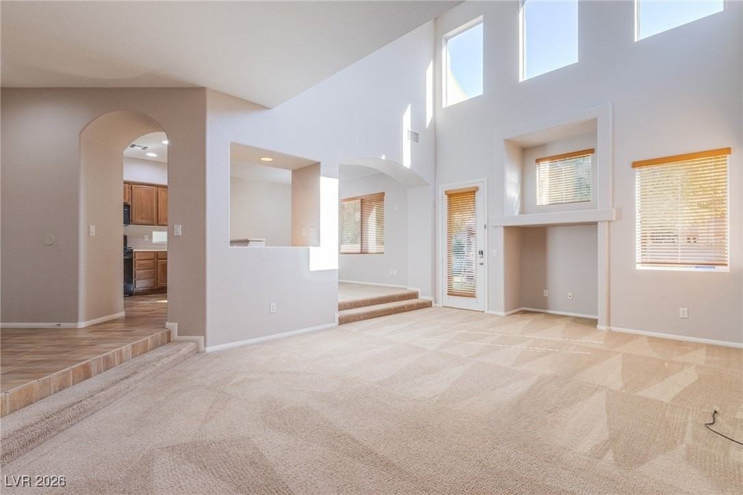 1036 Newbold St - Photo 7 of 37